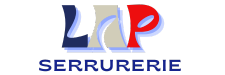 Serrurier Orée-d'Anjou Logo